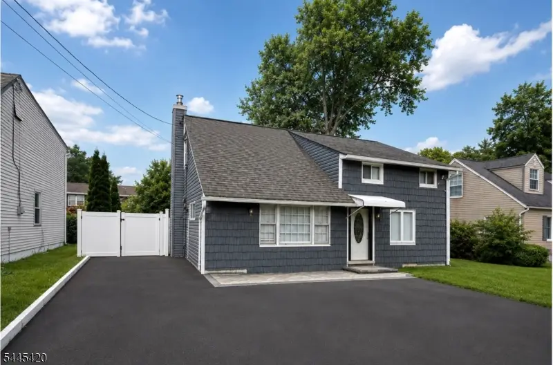 215 Johnson Ave, Piscataway, NJ 08854 - #1