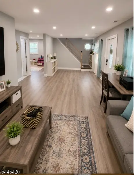 215 Johnson Ave, Piscataway, NJ 08854 - #3