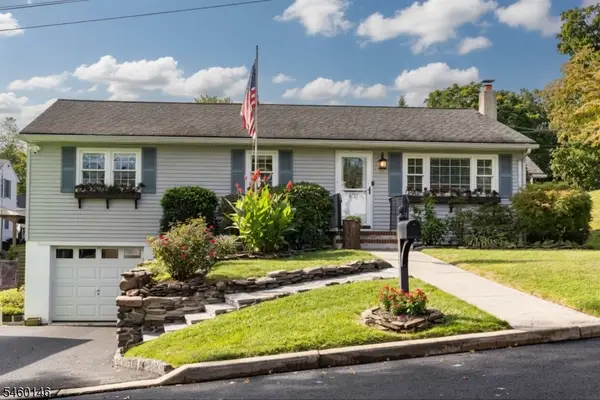 807 Brooklyn Ave, Raritan Boro, NJ 08869