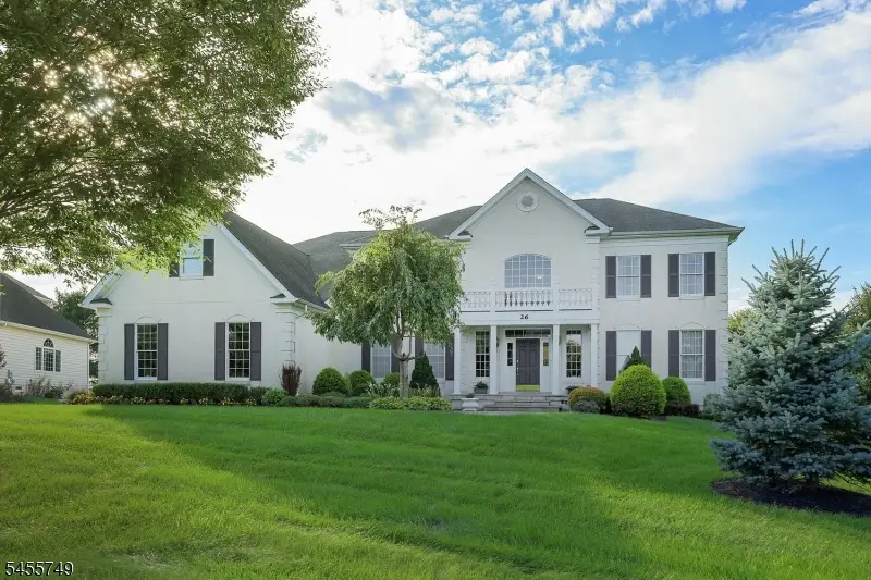 26 Drost Ln, Hillsborough, NJ 08844 - #2