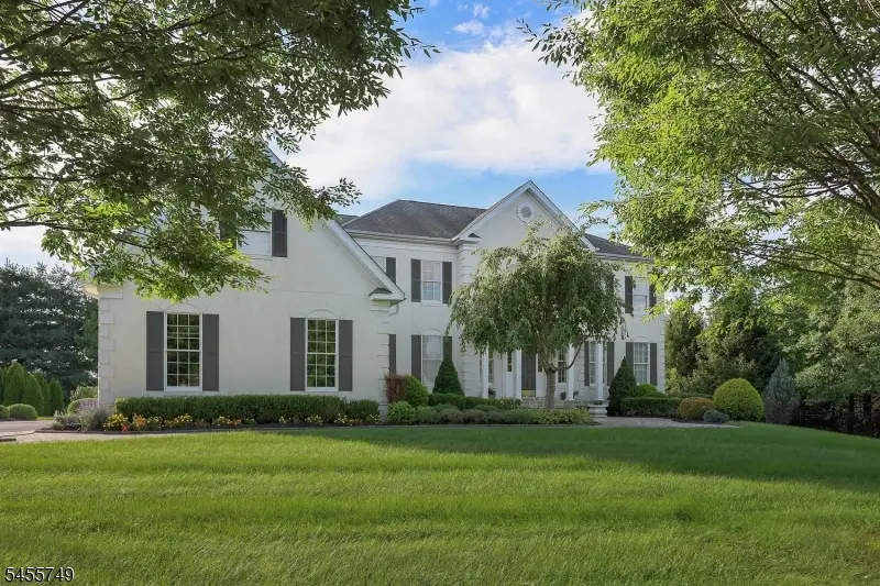 26 Drost Ln, Hillsborough, NJ 08844 - #3