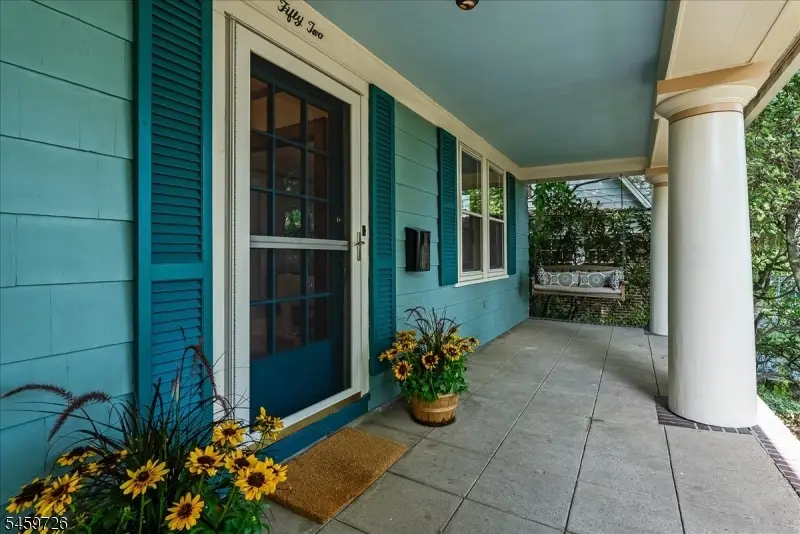 52 Warfield St, Upper Montclair, NJ 07043 - #3