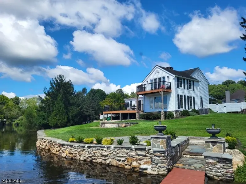 61 Race St, Union, NJ 08867 - #1
