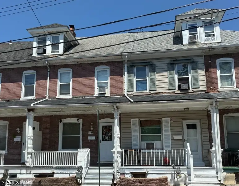 51/2 Davis St, Phillipsburg, NJ 08865 - #2