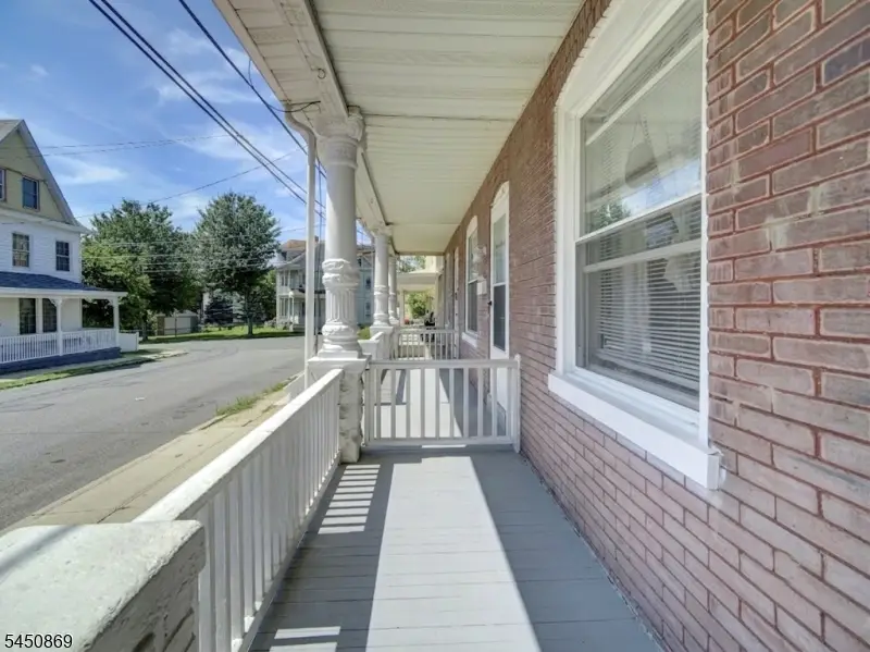 51/2 Davis St, Phillipsburg, NJ 08865 - #3