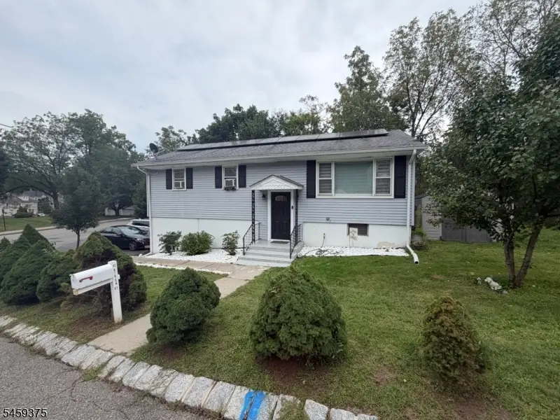 92 Birch St, Wharton, NJ 07885 - #1