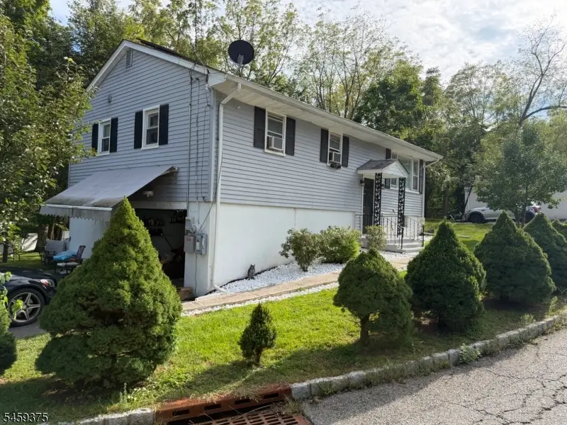 92 Birch St, Wharton, NJ 07885 - #2