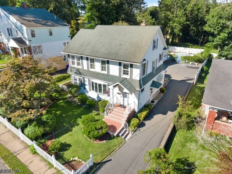 18 Chestnut St, Boonton, NJ 07005 - #1