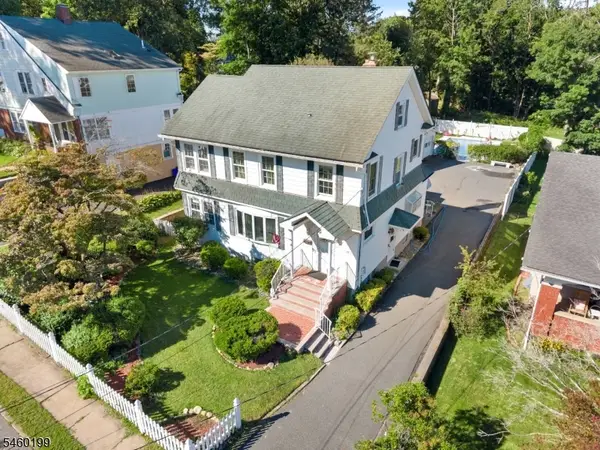 18 Chestnut St, Boonton Town, NJ 07005
