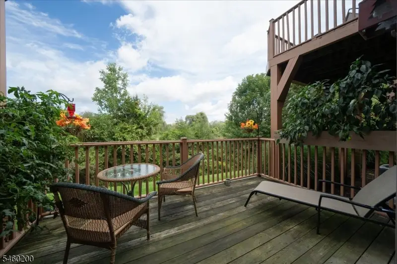7 Maple Cres Unit 12 #12, Vernon Center, NJ 07462 - #2