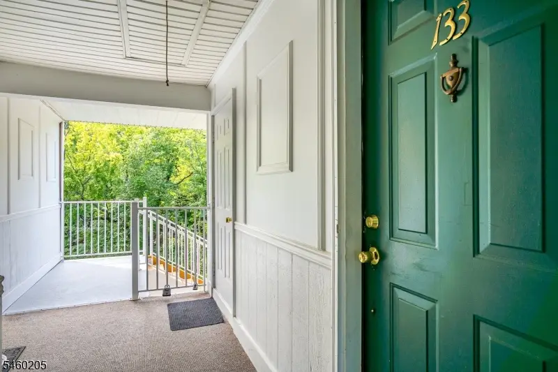 133 Rachel Ct, Franklin Park, NJ 08823 - #2