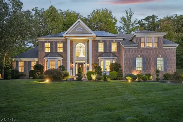 26 Arbor Rd, North Caldwell Boro, NJ 07006