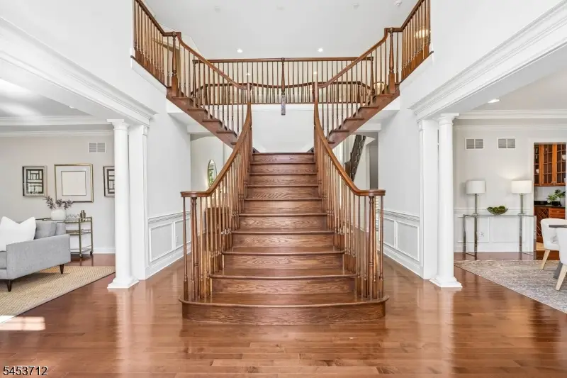 26 Arbor Rd, North Caldwell, NJ 07006 - #3