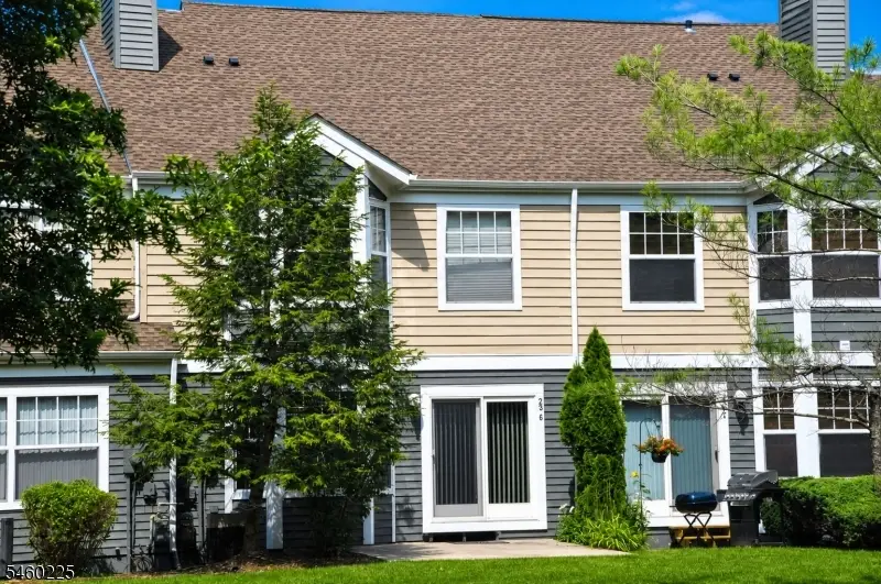 298 Greenfield Rd, Bridgewater, NJ 08807 - #2