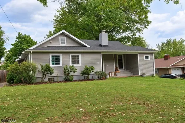 634 Vosseller Ave, Bridgewater Twp., NJ 08805