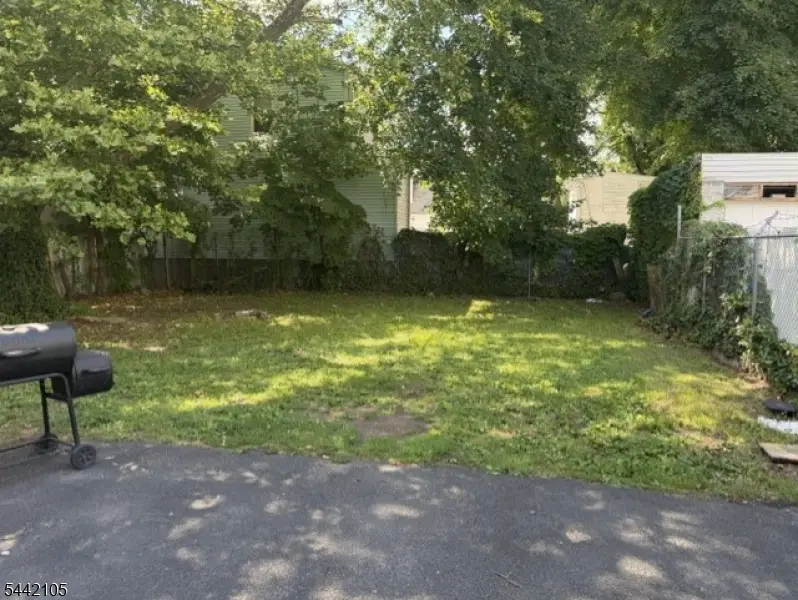 105 Western Pkwy, Irvington, NJ 07111 - #2