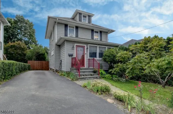 311 Highland Ave, Boonton Town, NJ 07005