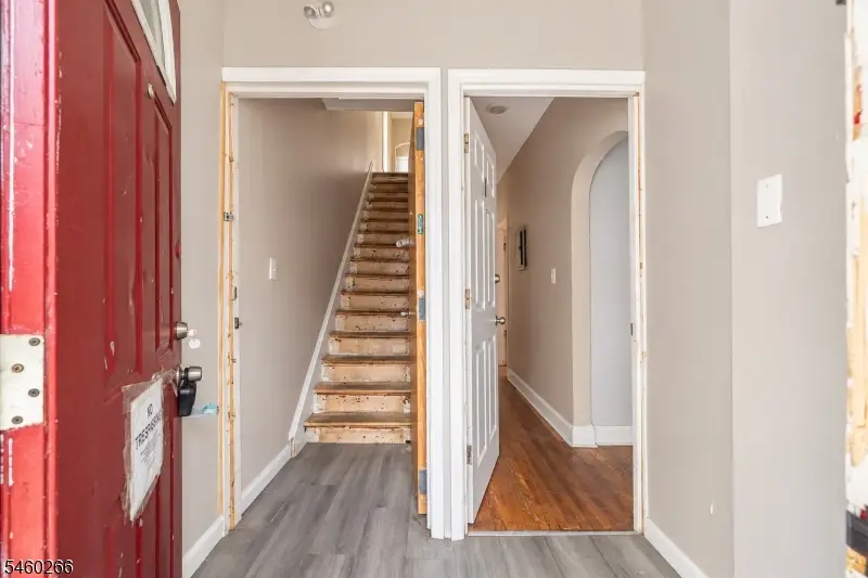 35 Irving Ave, Newark, NJ 07112 - #2