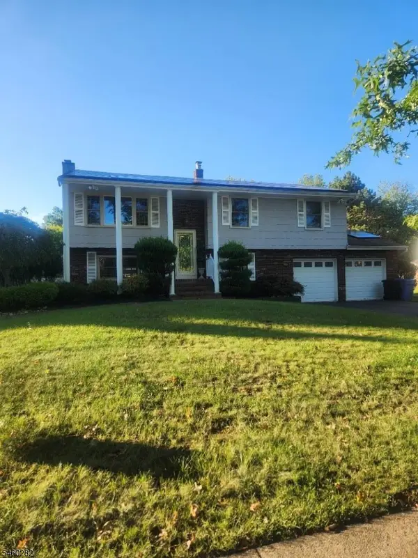 320 Grandview Ave, Piscataway Twp., NJ 08854