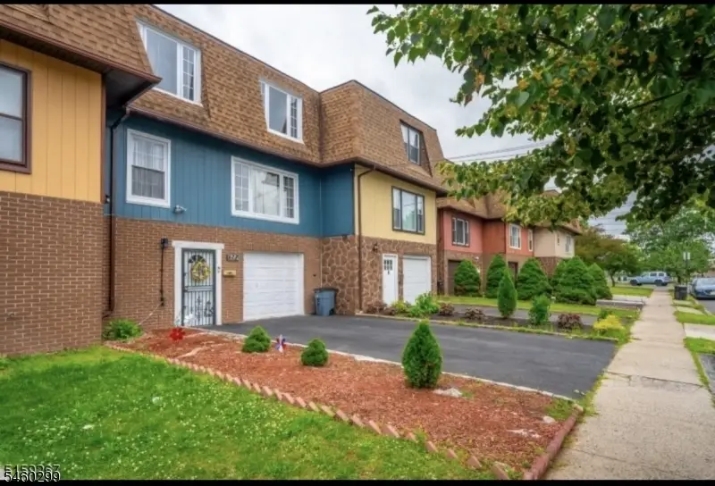 428 Doyle St, Elizabeth, NJ 07206 - #1