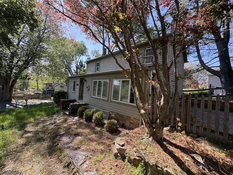 117 Lilac Drive, Clinton, NJ 08801 - #1