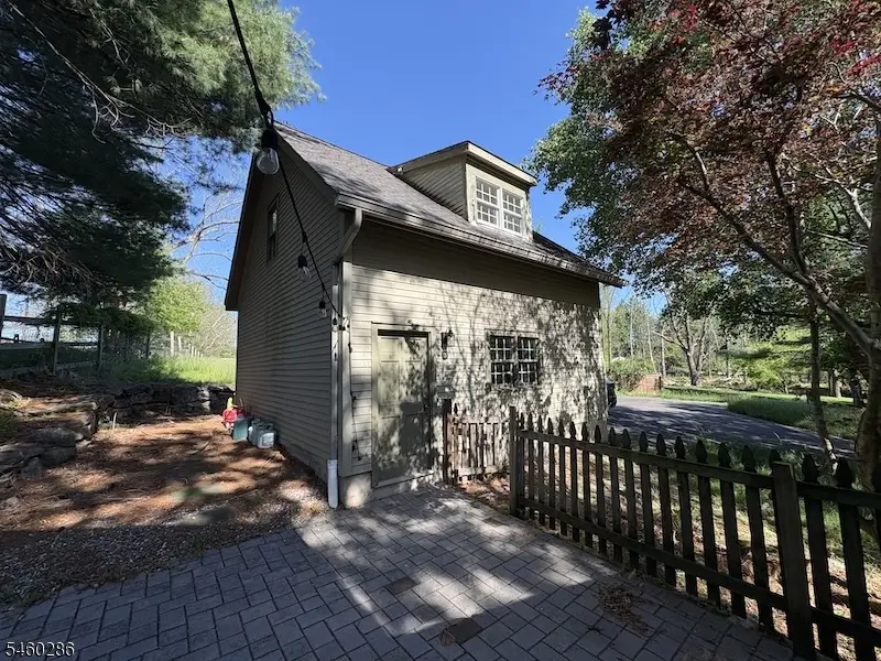 117 Lilac Drive, Clinton, NJ 08801 - #2