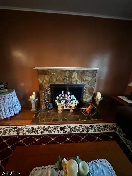 9 Halcyon Pl, Bloomfield, NJ 07003 - #1