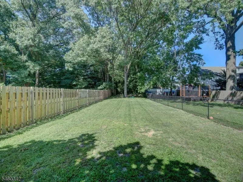 119 Garden Ave, Belleville, NJ 07109 - #2