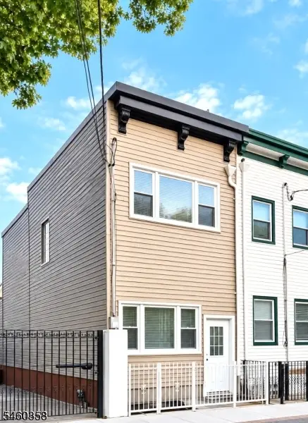 90 A Hackensack Plk R, Weehawken, NJ 07086 - #2