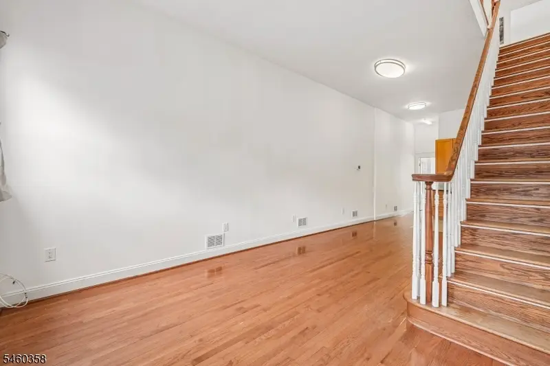 90 A Hackensack Plk R, Weehawken, NJ 07086 - #3