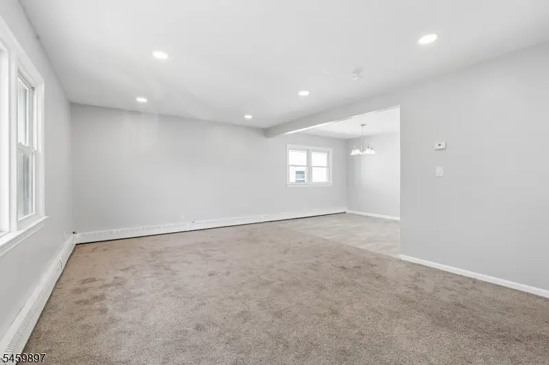 31 Barbara St, Bloomfield, NJ 07003 - #2