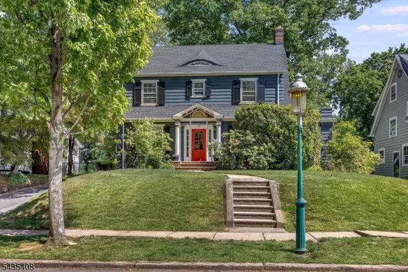 85 Hawthorne Ave, Glen Ridge, NJ 07028 - #1