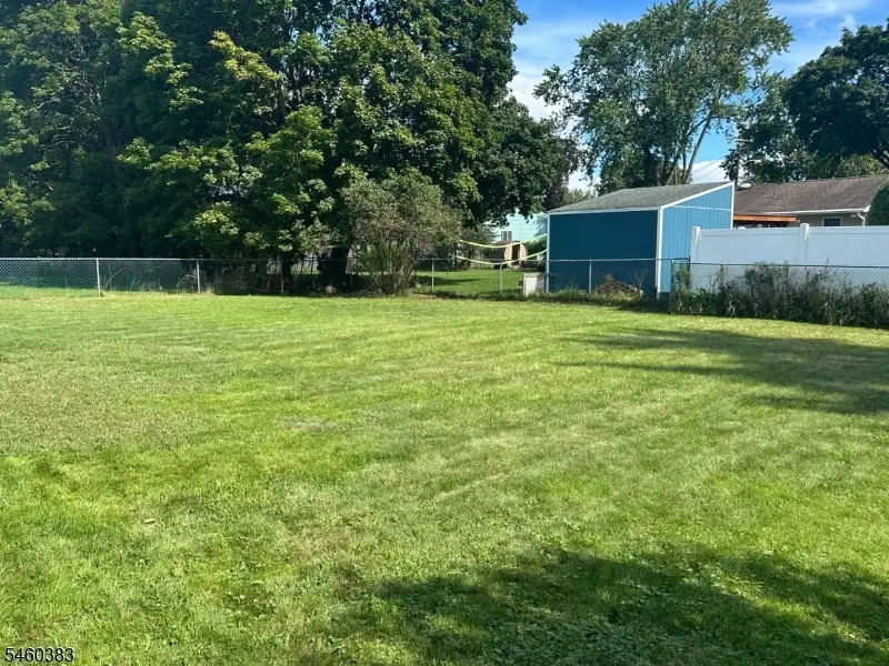 101 Hurley Dr, Hackettstown, NJ 07840 - #3