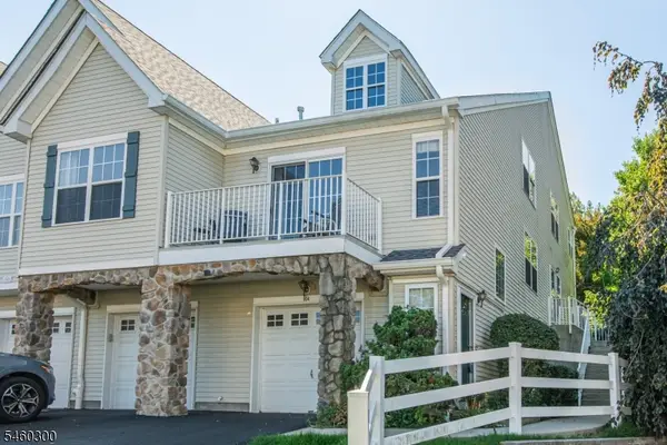 904 Wendover Ct, Randolph Twp., NJ 07869