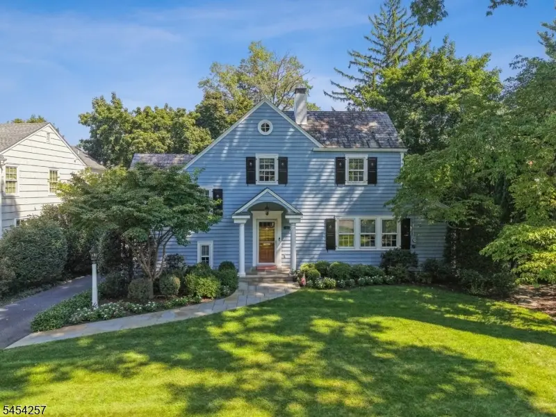 106 Pomeroy Rd, Madison, NJ 07940 - #1