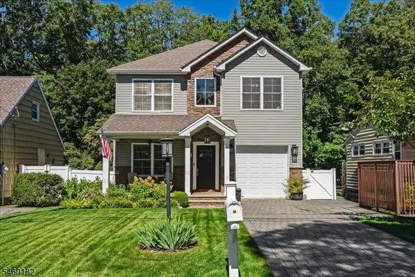 11 Ridge Pl, Wayne Twp., NJ 07470