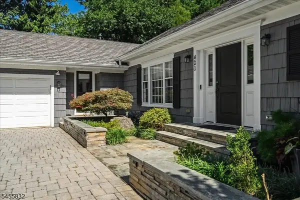 421 Ridgewood Ave, Glen Ridge Boro Twp., NJ 07028