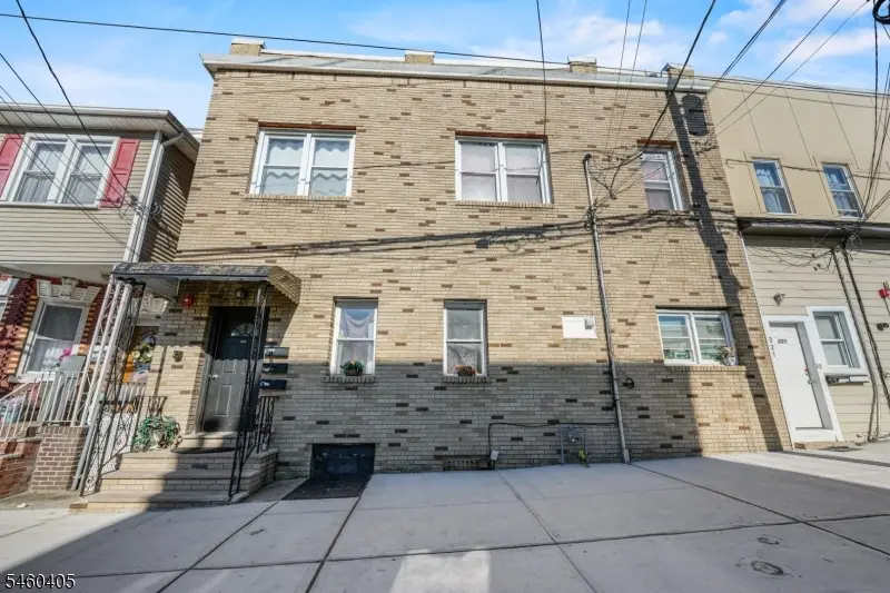 319 Harrison Ave, Garfield, NJ 07026 - #1