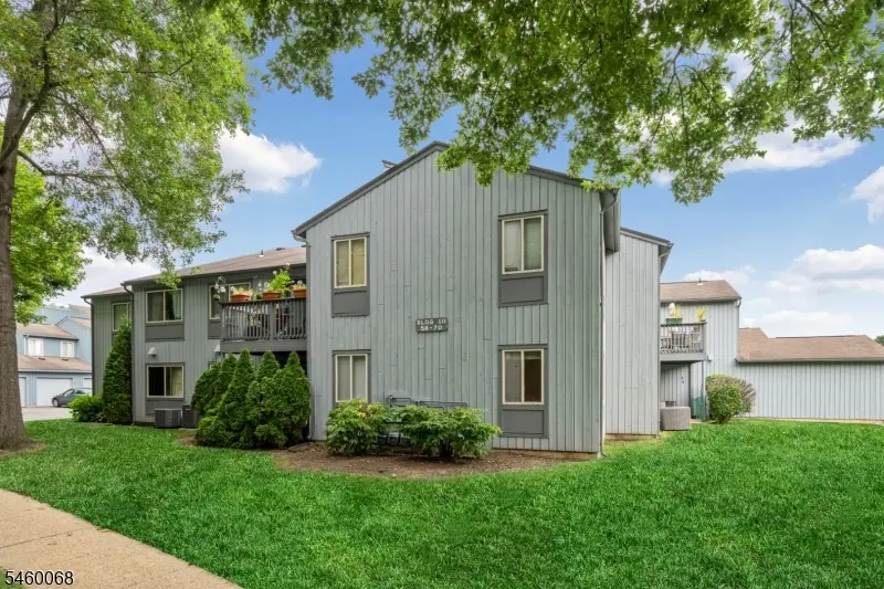 60 Drake Ln, Roxbury, NJ 07852 - #1
