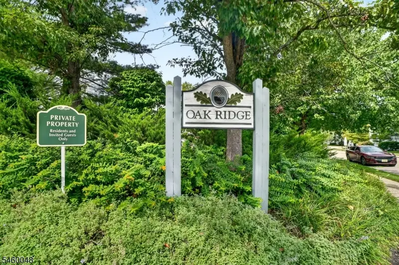 706 Dawson Pl, Whippany, NJ 07981 - #2
