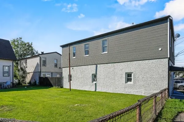 130 Garfield Ave, Lodi Boro, NJ 07644