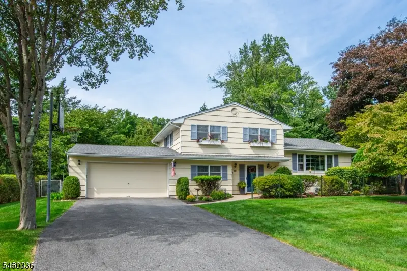 211 Rexland Dr, Boonton, NJ 07005 - #1