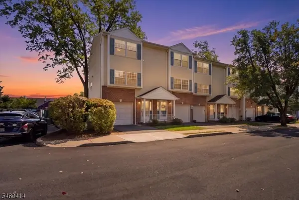 36 E Grand Ave #13, Rahway City, NJ 07065