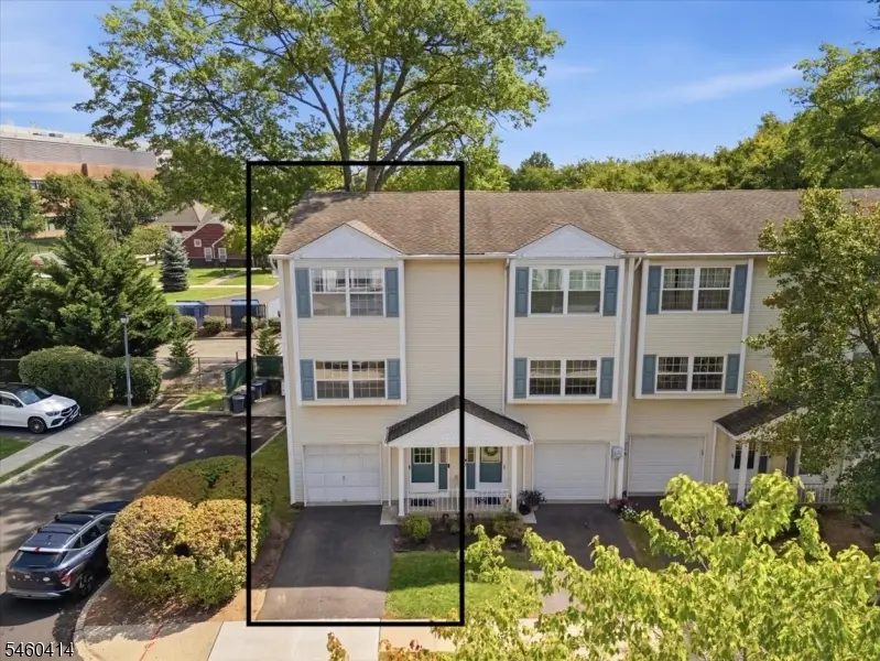 36 E Grand Ave #13, Rahway, NJ 07065 - #2