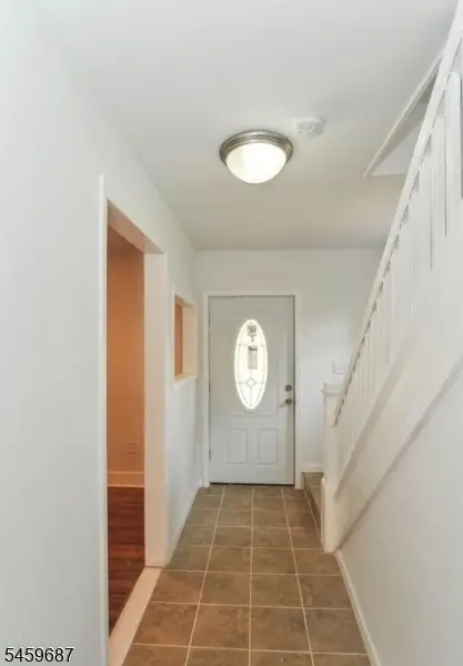 280 Seneca Pl #2, Plainfield, NJ 07062 - #2
