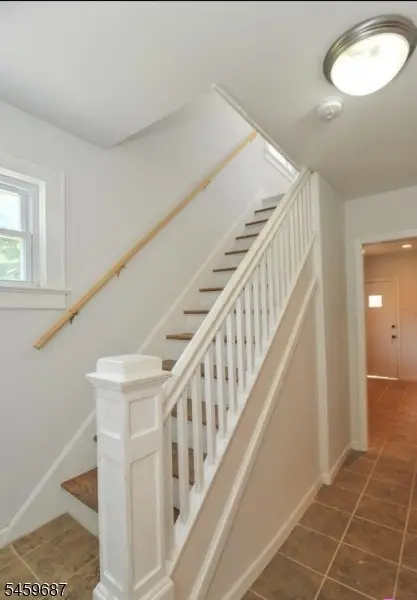 280 Seneca Pl #2, Plainfield, NJ 07062 - #3