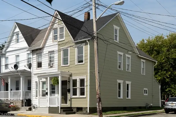 73 Colby Pl, Phillipsburg Town, NJ 08865