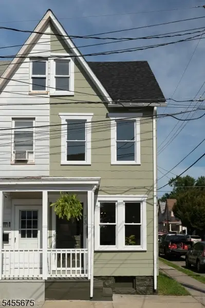 73 Colby Pl, Phillipsburg, NJ 08865 - #2