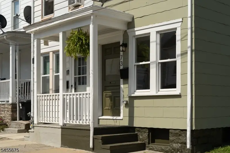 73 Colby Pl, Phillipsburg, NJ 08865 - #3