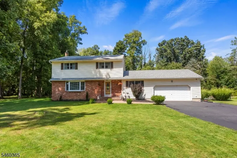 4 Harrison Rd, Succasunna, NJ 07876 - #1